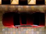 Lexus ES300 1992 года